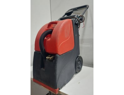 Home Improvement, DIY & Hardware (NSWA992) - Lot 2401