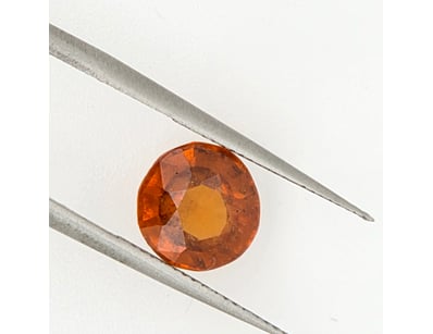 UNRESERVED Diamonds, Gemstones & Opals (A997) - Lot 282