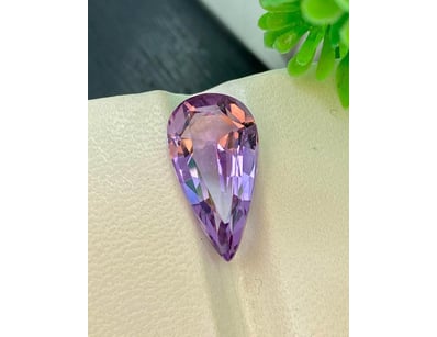 UNRESERVED Diamonds, Gemstones & Opals (A1005) - Lot 133