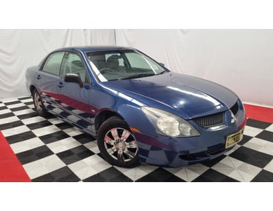 Passenger, Luxury & Commercial Vehicles Auction - Lot 952