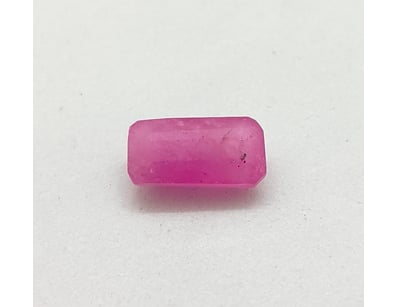 UNRESERVED Diamonds, Gemstones & Opals (A1001) - Lot 220