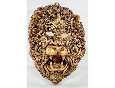 Curios & Collectables (A976) - Lot 1081