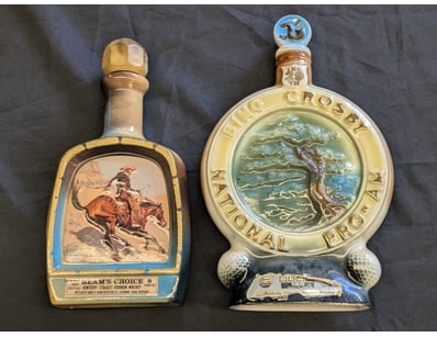 Mancave & Memorabilia (A1005) - Lot 1337