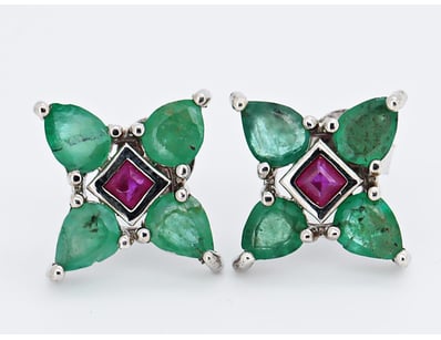 UNRESERVED Affordable Jewellery (A991) - Lot 2005