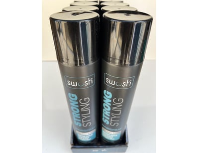 Sport, Leisure & Lifestyle (SAA1005) - Lot 4044