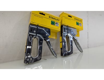 Home Improvement, DIY & Hardware (NSWA976) - Lot 1149