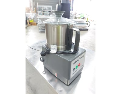 Hospitality, Catering & Events (VICA1004) - Lot 48