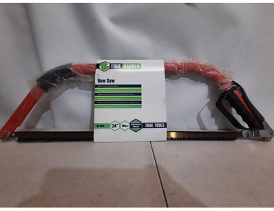 Gold Coast Water Front Mansion Estate (A995) - Lot 739