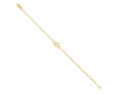 Lab Grown Diamonds & Jewellery (A984) - Lot 2424