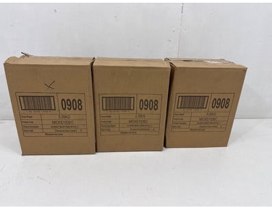 Sport, Leisure & Lifestyle (VICA998) - Lot 168