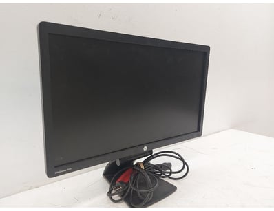 Home Entertainment, Audio & Computers (NSWA1006) - Lot 1215