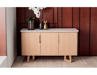 House & Homewares (A985) - Lot 63