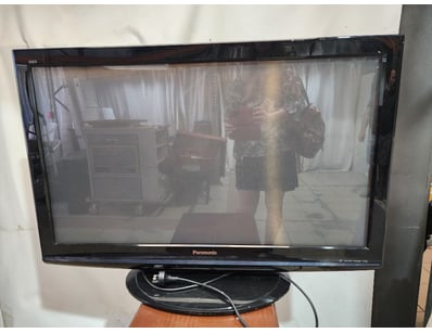 Home Entertainment, Audio & Computers (A1000) - Lot 1771