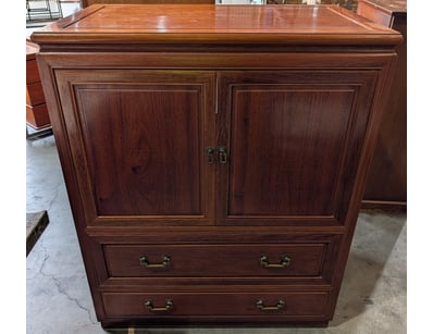 House & Homewares (A997) - Lot 102