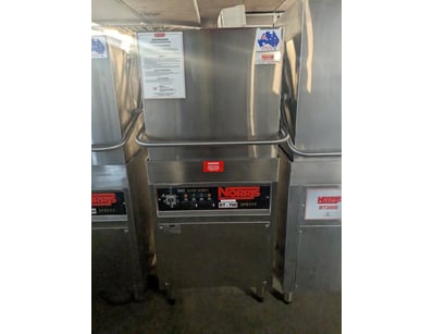 Abandoned Basement Catering Equipment - UNRESERV... - Lot 75