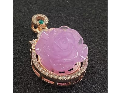 UNRESERVED Affordable Jewellery (A995) - Lot 145