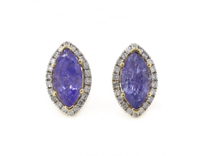 Fine Jewellery Market (A991) - Lot 2404