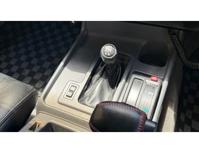 Passenger, Luxury & Commercial Vehicles Auction - Lot 1900