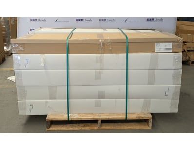 Hospitality, Catering & Events (NSWA995) - Lot 2704