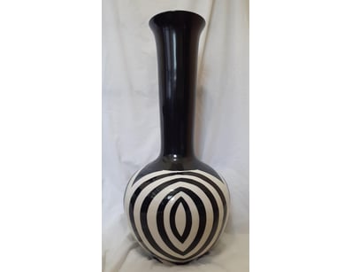 House & Homewares (A1004) - Lot 2821