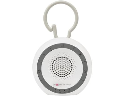 Appliances, Toys & Accessories (VICA986) - Lot 285