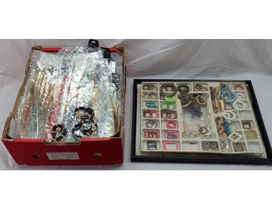 UNRESERVED Affordable Jewellery (A998) - Lot 174