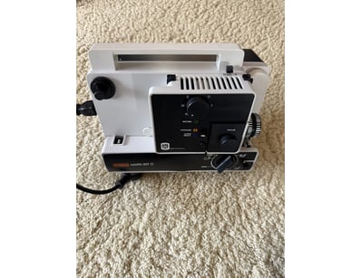 Home Entertainment, Audio & Computers (A1004) - Lot 514