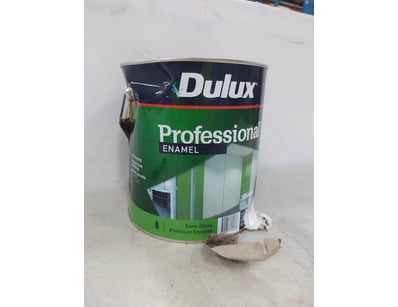 Ultimate Surplus Paint Event (GCA985) - Lot 1462