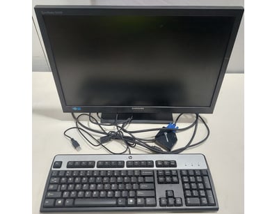 Warehouse & Office Equipment - Liquidation  (NSW... - Lot 43