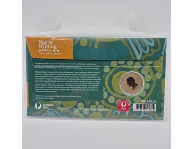 UNRESERVED Banknotes & Coins (A986) - Lot 2663