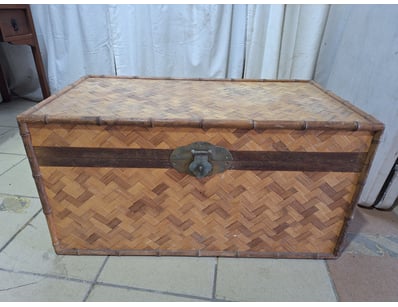 House & Homewares (A1004) - Lot 2768