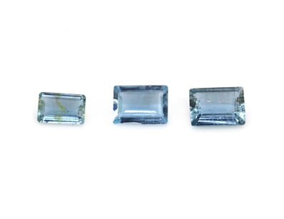 International Diamond And Gemstone Dealers Cle... - Lot 2505