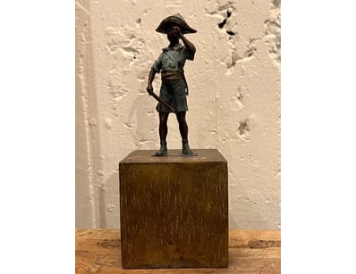 Art Market (A996) - Lot 202