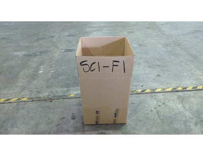 Homewares, Leisure & Pastimes (WAA1005) - Lot 83