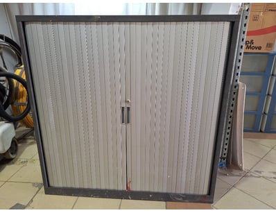 Home Improvement, DIY & Hardware (A988) - Lot 2509