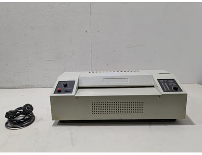 Home Entertainment, Audio & Computers (NSWA983) - Lot 2336