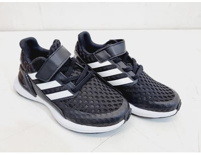 Major Brand Apparel & Footwear Liquidation Even... - Lot 116