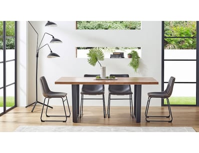 House & Homewares (A992) - Lot 9