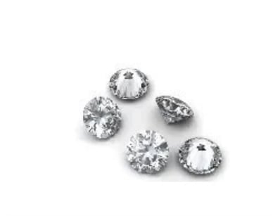 UNRESERVED Diamonds, Gemstones & Opals (A1005) - Lot 227