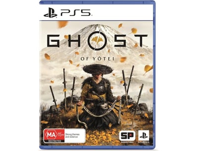 Gaming, Tech, Toys & Appliances (VICA999) - Lot 114