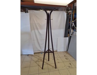 House & Homewares (A1004) - Lot 724