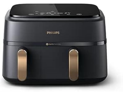 Gaming, Technology & Accessories (VICA982) - Lot 3228