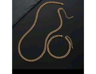 UNRESERVED Affordable Jewellery (A1006) - Lot 72