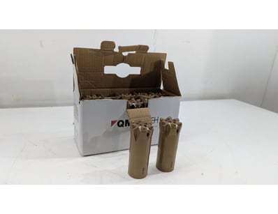 End of Contract Bypass Surplus - PART 2 - Lot 1136