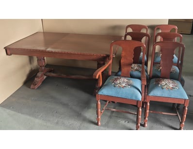 House & Homewares (SA998) - Lot 4289