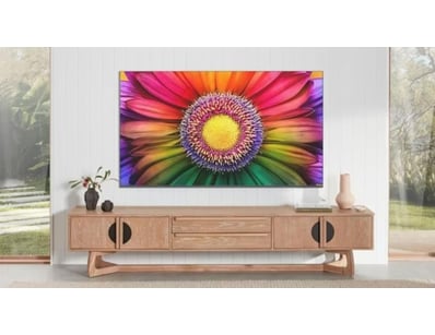 Ready to Assemble Furniture - Insurance Claim (W... - Lot 25