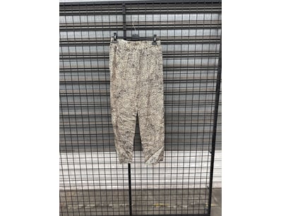 Boutique Clothing Liquidation (ON11818) - Lot 308