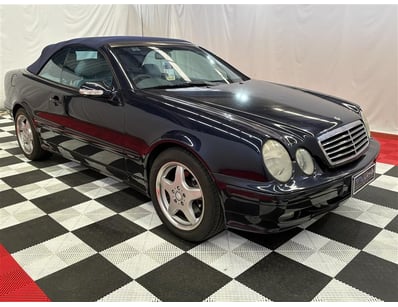 Passenger, Luxury & Commercial Vehicles Auction - Lot 1425