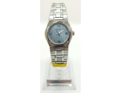 Affordable Watch Market (A999) - Lot 516