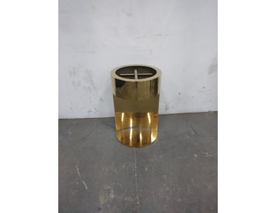 Quality Home Furniture & Decor (A985) - Lot 66